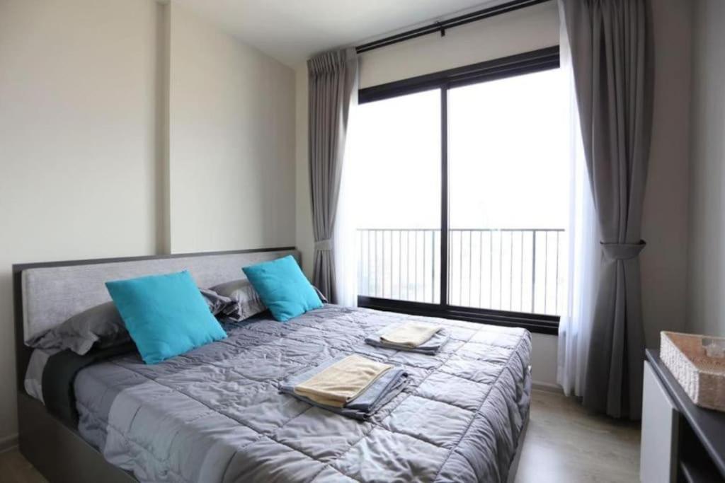 Sea View & Infinity Pool Best Of Pattaya Exterior foto